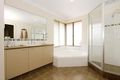 Property photo of 57 Tranby Avenue Serpentine WA 6125