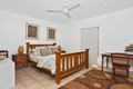 Property photo of 96 Pasley Street Bundalong VIC 3730