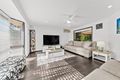 Property photo of 15 Beechal Street Runcorn QLD 4113