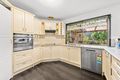 Property photo of 15 Beechal Street Runcorn QLD 4113