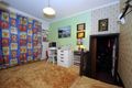 Property photo of 6 Sandra Court Knoxfield VIC 3180