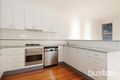 Property photo of 2/3 Keith Street Hampton East VIC 3188