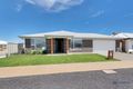 Property photo of 18 Rakali Drive Yarrawonga VIC 3730