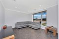 Property photo of 18 Rakali Drive Yarrawonga VIC 3730