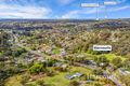 Property photo of 205 Wallsend Road Cardiff Heights NSW 2285