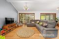 Property photo of 205 Wallsend Road Cardiff Heights NSW 2285