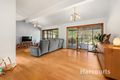 Property photo of 205 Wallsend Road Cardiff Heights NSW 2285
