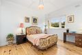 Property photo of 1/2 Lawson Grove South Yarra VIC 3141