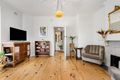 Property photo of 1/2 Lawson Grove South Yarra VIC 3141