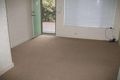 Property photo of 1/11 Alexander Street Largs Bay SA 5016
