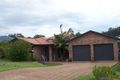 Property photo of 44 Dennis Crescent South West Rocks NSW 2431