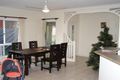 Property photo of 13 McLeod Close Gunn NT 0832