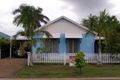 Property photo of 13 McLeod Close Gunn NT 0832