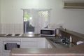 Property photo of 13 McLeod Close Gunn NT 0832