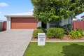Property photo of 19 Cooloola Circuit Warner QLD 4500