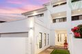 Property photo of 40 Bayview Street Runaway Bay QLD 4216