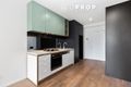 Property photo of 515/495 Rathdowne Street Carlton VIC 3053