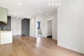 Property photo of 515/495 Rathdowne Street Carlton VIC 3053