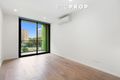Property photo of 515/495 Rathdowne Street Carlton VIC 3053