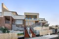 Property photo of 7/57 Winyard Drive Mooroolbark VIC 3138