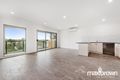 Property photo of 7/57 Winyard Drive Mooroolbark VIC 3138