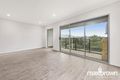 Property photo of 7/57 Winyard Drive Mooroolbark VIC 3138
