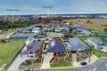 Property photo of 24 Traminer Row Werribee VIC 3030