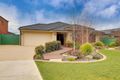 Property photo of 24 Traminer Row Werribee VIC 3030