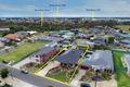 Property photo of 24 Traminer Row Werribee VIC 3030