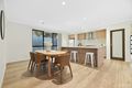 Property photo of 16 Hardinge Street Beaumaris VIC 3193