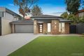 Property photo of 16 Hardinge Street Beaumaris VIC 3193