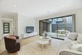 Property photo of 16 Hardinge Street Beaumaris VIC 3193