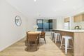 Property photo of 16 Hardinge Street Beaumaris VIC 3193
