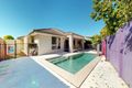Property photo of 3 Boyland Street Caboolture QLD 4510