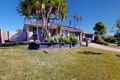 Property photo of 3 Boyland Street Caboolture QLD 4510