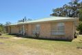 Property photo of 190 Wallaringa Road Wallarobba NSW 2420