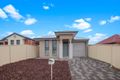 Property photo of 63 Collins Street Broadview SA 5083