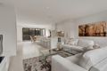 Property photo of 3/286 Elgar Road Box Hill South VIC 3128
