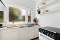 Property photo of 1/2 Lawson Grove South Yarra VIC 3141