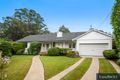 Property photo of 8 Priestley Close St Ives NSW 2075