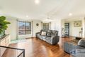 Property photo of 7 Kerrabee Court Goonellabah NSW 2480