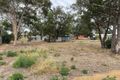Property photo of 18 Growse Street Williams WA 6391