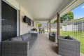Property photo of 19 Cooloola Circuit Warner QLD 4500