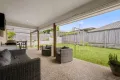 Property photo of 19 Cooloola Circuit Warner QLD 4500