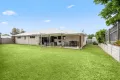 Property photo of 19 Cooloola Circuit Warner QLD 4500