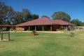 Property photo of 57 Tranby Avenue Serpentine WA 6125