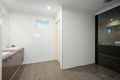 Property photo of 25 Verbania Loop Beeliar WA 6164