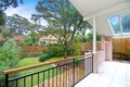Property photo of 24 Gregory Street Putney NSW 2112