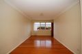 Property photo of 3/575 Neerim Road Hughesdale VIC 3166