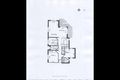 Property photo of 3/853 Pacific Highway Chatswood NSW 2067